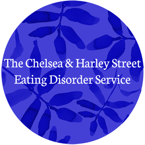 CAHSEDS Logo